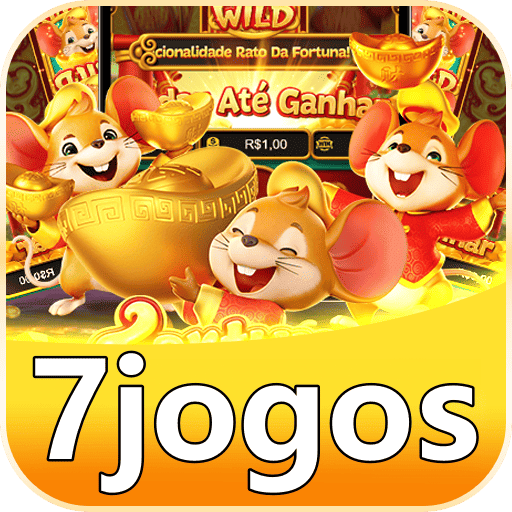 7JOGOS Cassino Online