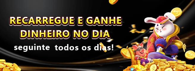 7JOGOS Indique amigos para receber um bônus