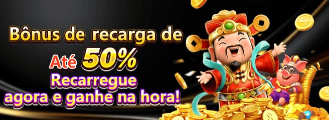 7JOGOS Rebate