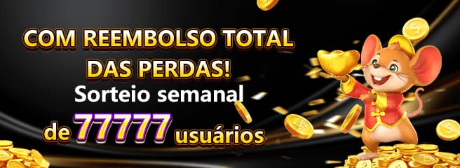 7JOGOS Ganhe R$ 100,00 Gratis