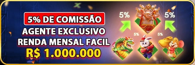 Comissão